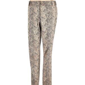 Etcetera Size 6 Pants